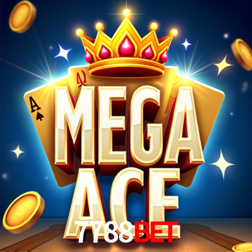 7788Bet