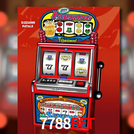 7788Bet