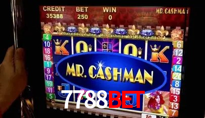 7788Bet