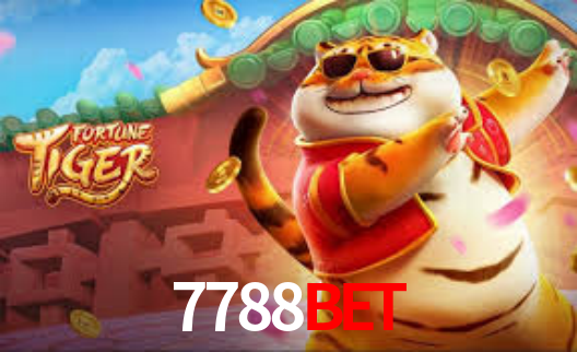 7788Bet